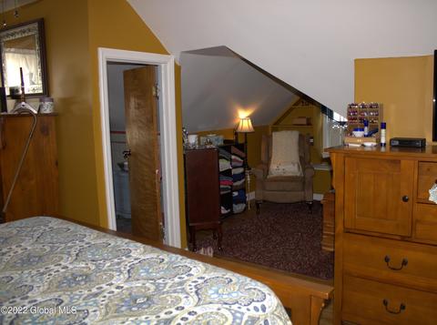 1233 Sumner Ave, Schenectady, NY 12309 photo 23
