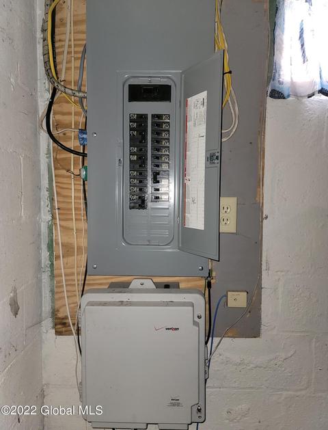 1233 Sumner Ave, Schenectady, NY 12309 photo 32