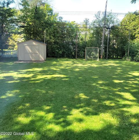 1233 Sumner Ave, Schenectady, NY 12309 photo 36