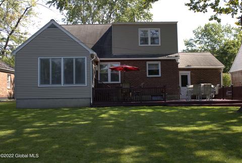 1233 Sumner Ave, Schenectady, NY 12309 photo 37