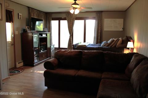 1233 Sumner Ave, Schenectady, NY 12309 photo 11