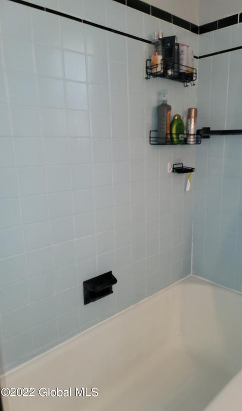 1233 Sumner Ave, Schenectady, NY 12309 photo 14