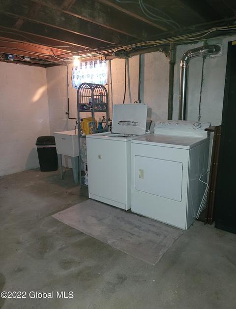1233 Sumner Ave, Schenectady, NY 12309 photo 28