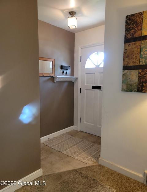 1233 Sumner Ave, Schenectady, NY 12309 photo 3