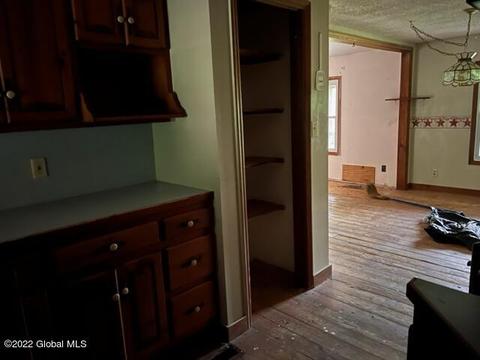 112 Kane Rd, Fonda, NY 12068 photo 5