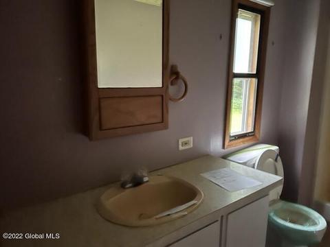 112 Kane Rd, Fonda, NY 12068 photo 8