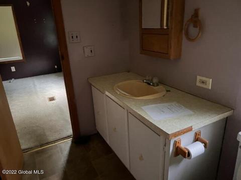 112 Kane Rd, Fonda, NY 12068 photo 7