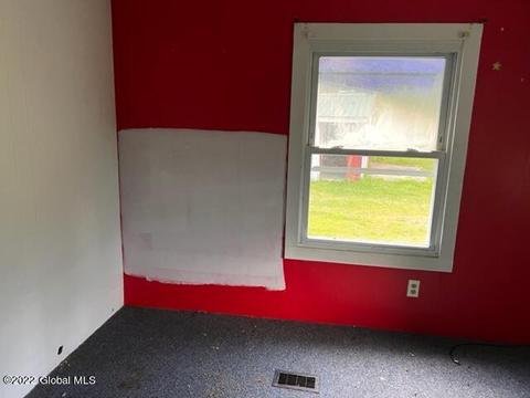 112 Kane Rd, Fonda, NY 12068 photo 10