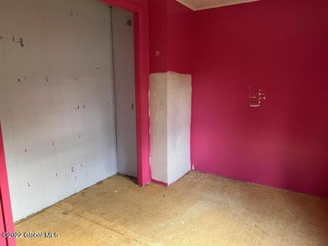 112 Kane Rd, Fonda, NY 12068 photo 9