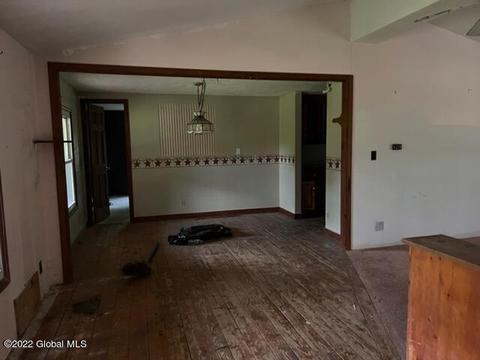 112 Kane Rd, Fonda, NY 12068 photo 2