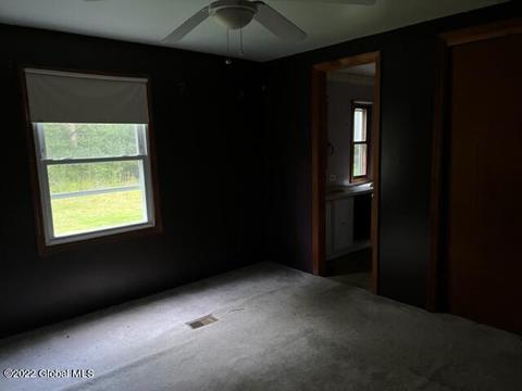 112 Kane Rd, Fonda, NY 12068 photo 6