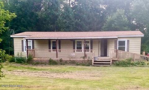 112 Kane Rd, Fonda, NY 12068 photo 1