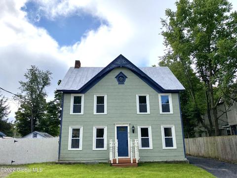 613 Old Maple Ln, Niverville, NY 12130 photo 1