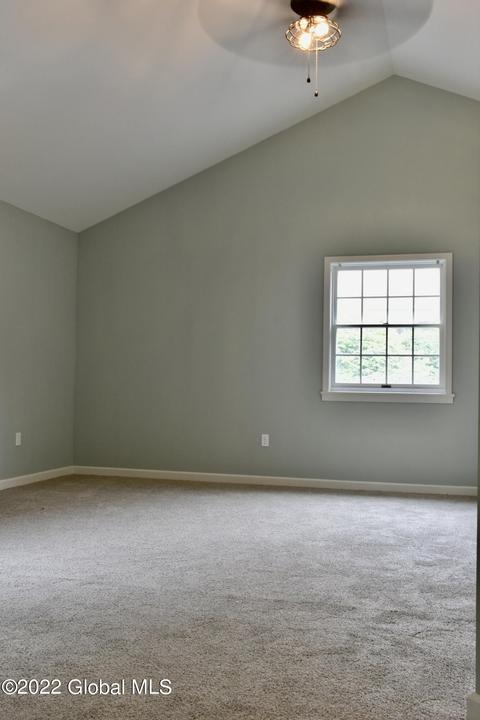 3271 E Old State Rd, Schenectady, NY 12303 photo 19