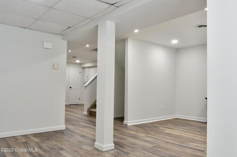 3271 E Old State Rd, Schenectady, NY 12303 photo 44