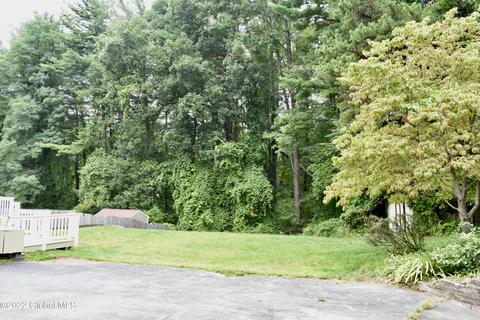 3271 E Old State Rd, Schenectady, NY 12303 photo 51