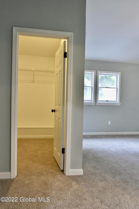 3271 E Old State Rd, Schenectady, NY 12303 photo 20