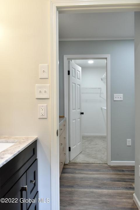 3271 E Old State Rd, Schenectady, NY 12303 photo 33