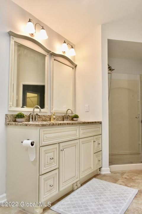 3271 E Old State Rd, Schenectady, NY 12303 photo 23