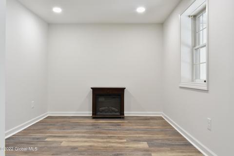 3271 E Old State Rd, Schenectady, NY 12303 photo 45