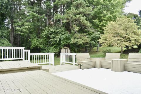 3271 E Old State Rd, Schenectady, NY 12303 photo 47