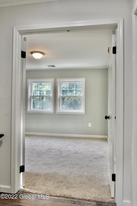 3271 E Old State Rd, Schenectady, NY 12303 photo 25