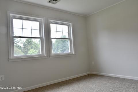 3271 E Old State Rd, Schenectady, NY 12303 photo 36
