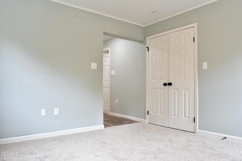 3271 E Old State Rd, Schenectady, NY 12303 photo 27