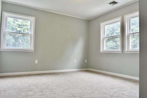 3271 E Old State Rd, Schenectady, NY 12303 photo 26