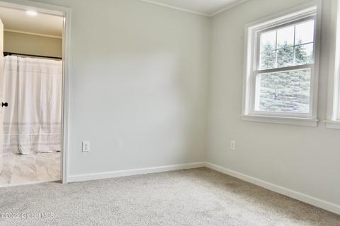 3271 E Old State Rd, Schenectady, NY 12303 photo 35