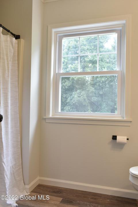 3271 E Old State Rd, Schenectady, NY 12303 photo 32