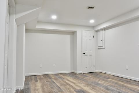 3271 E Old State Rd, Schenectady, NY 12303 photo 43