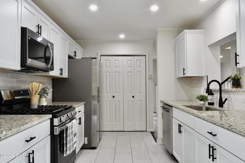 3271 E Old State Rd, Schenectady, NY 12303 photo 15