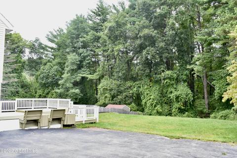 3271 E Old State Rd, Schenectady, NY 12303 photo 50