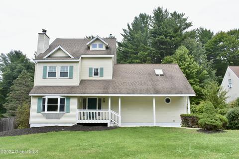 3271 E Old State Rd, Schenectady, NY 12303 photo 1
