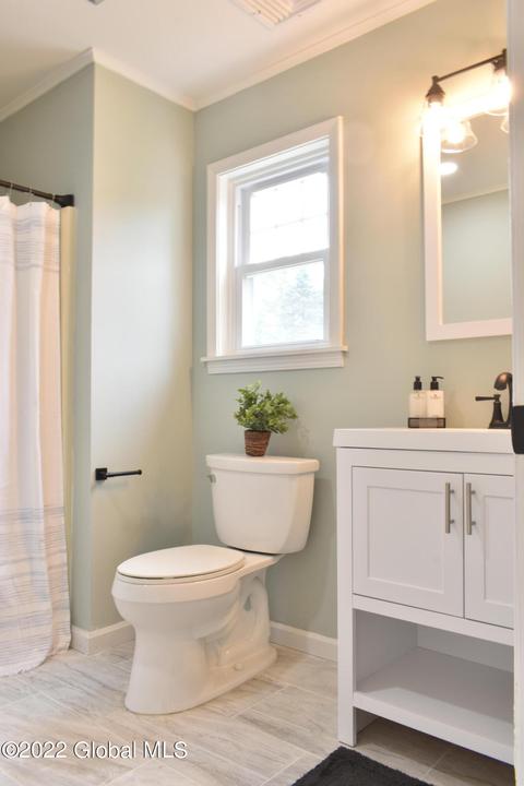 3271 E Old State Rd, Schenectady, NY 12303 photo 37