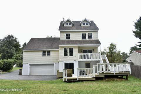 3271 E Old State Rd, Schenectady, NY 12303 photo 49
