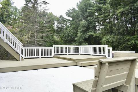 3271 E Old State Rd, Schenectady, NY 12303 photo 29