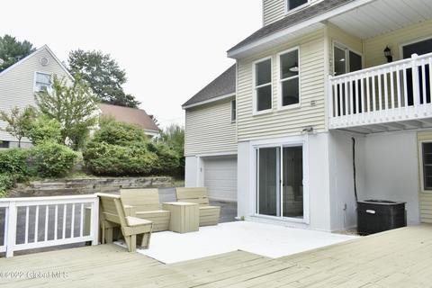 3271 E Old State Rd, Schenectady, NY 12303 photo 48