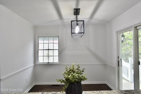 3271 E Old State Rd, Schenectady, NY 12303 photo 17