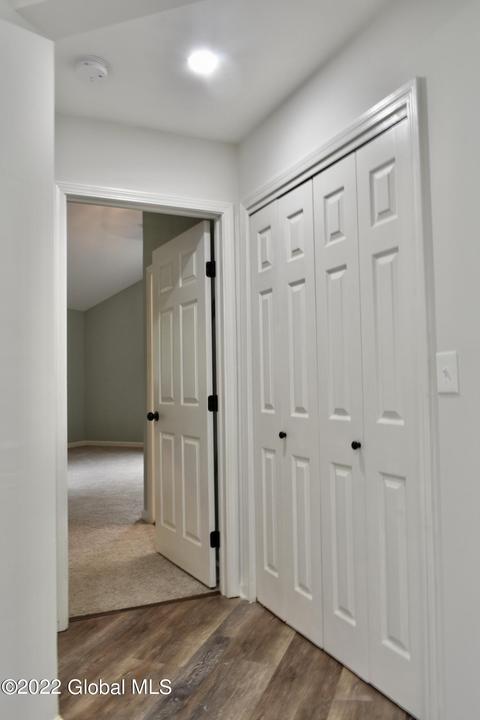 3271 E Old State Rd, Schenectady, NY 12303 photo 18