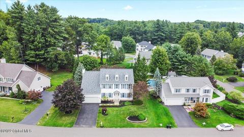 7 Mosall Dr, Slingerlands, NY 12159 photo 4