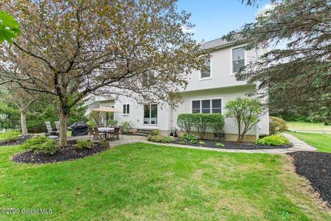 7 Mosall Dr, Slingerlands, NY 12159 photo 43