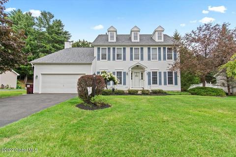 7 Mosall Dr, Slingerlands, NY 12159 photo 1