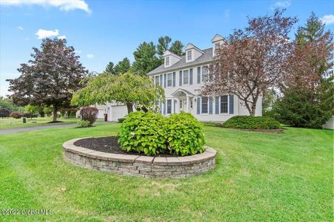 7 Mosall Dr, Slingerlands, NY 12159 photo 41