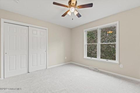 7 Mosall Dr, Slingerlands, NY 12159 photo 34