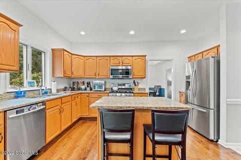 7 Mosall Dr, Slingerlands, NY 12159 photo 13