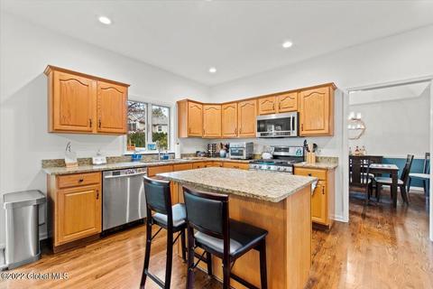 7 Mosall Dr, Slingerlands, NY 12159 photo 12