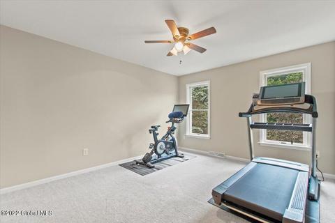 7 Mosall Dr, Slingerlands, NY 12159 photo 38
