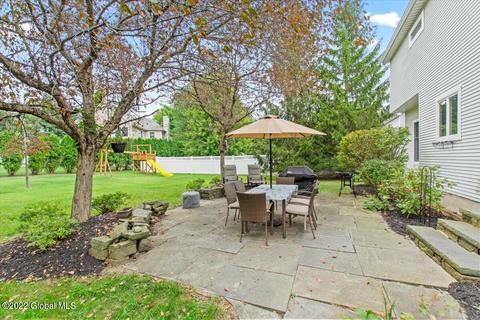 7 Mosall Dr, Slingerlands, NY 12159 photo 44